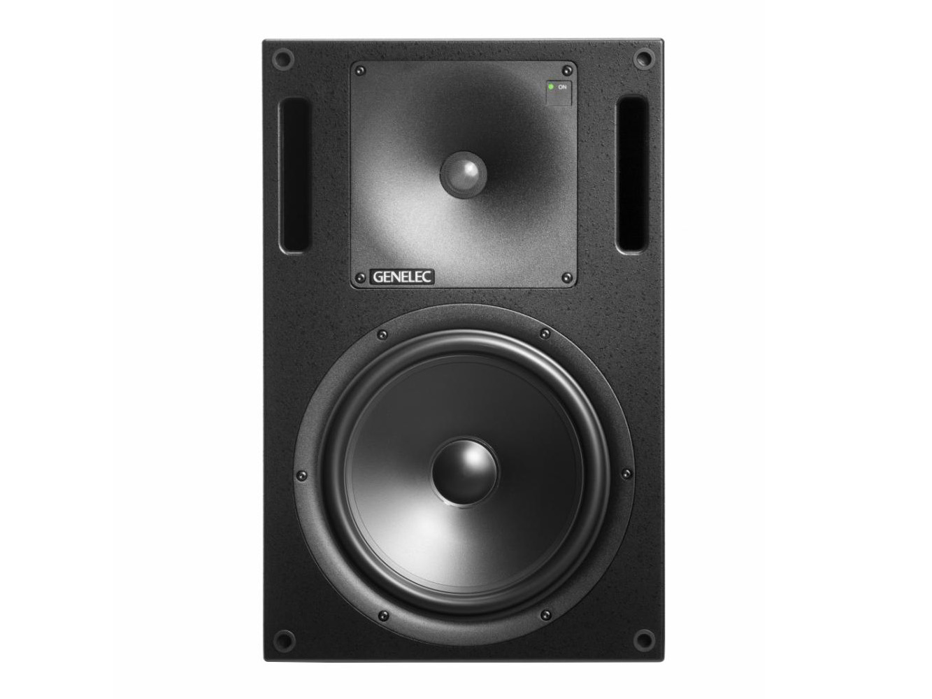 Genelec 1032 C