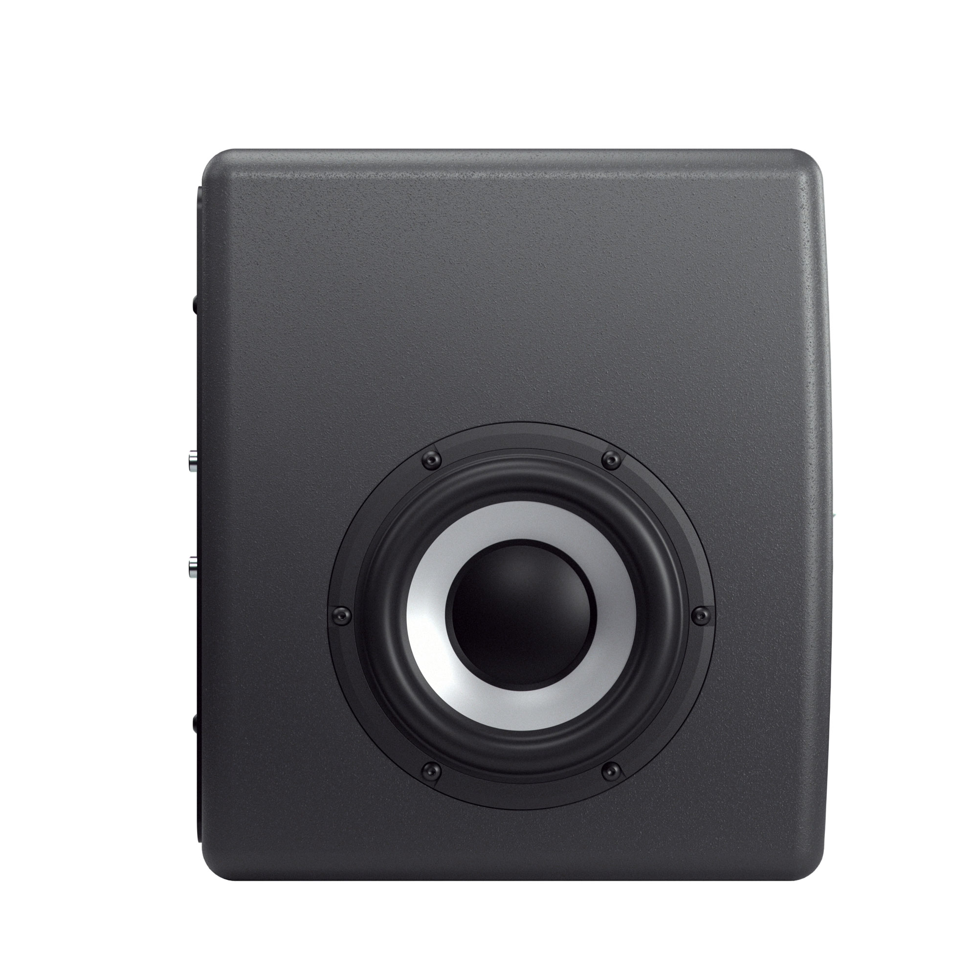 Barefoot Sound - Footprint FP-02 Gen2 (coppia) - immagine 4