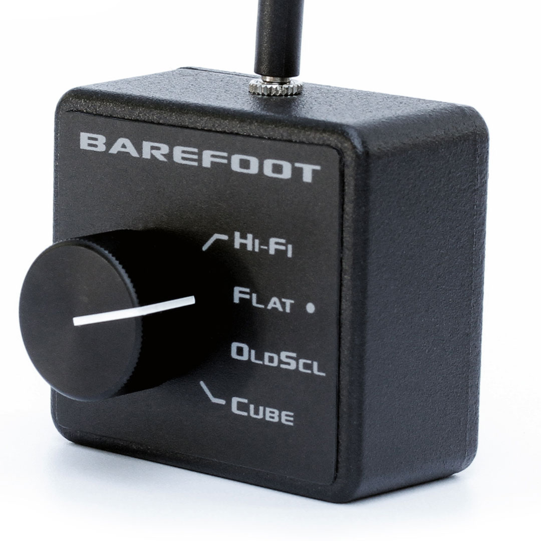 Barefoot Sound - Footprint FP-02 Gen2 (coppia) - immagine 5