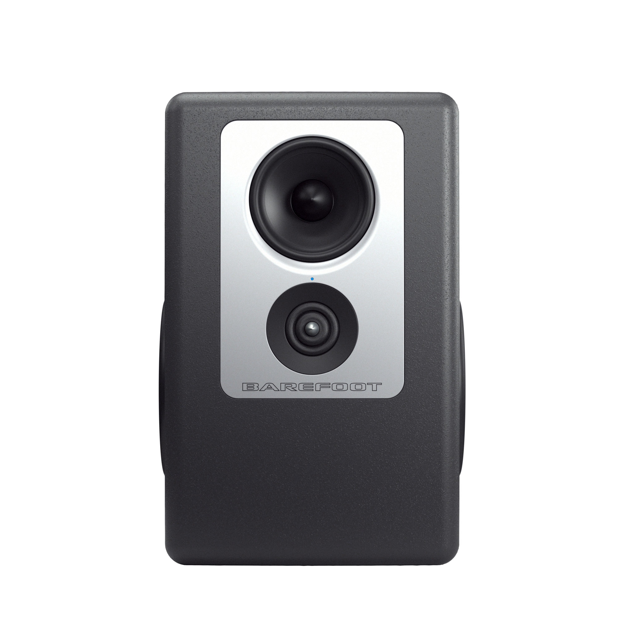 Barefoot Sound - Footprint FP-02 Gen2 (coppia) - immagine 6