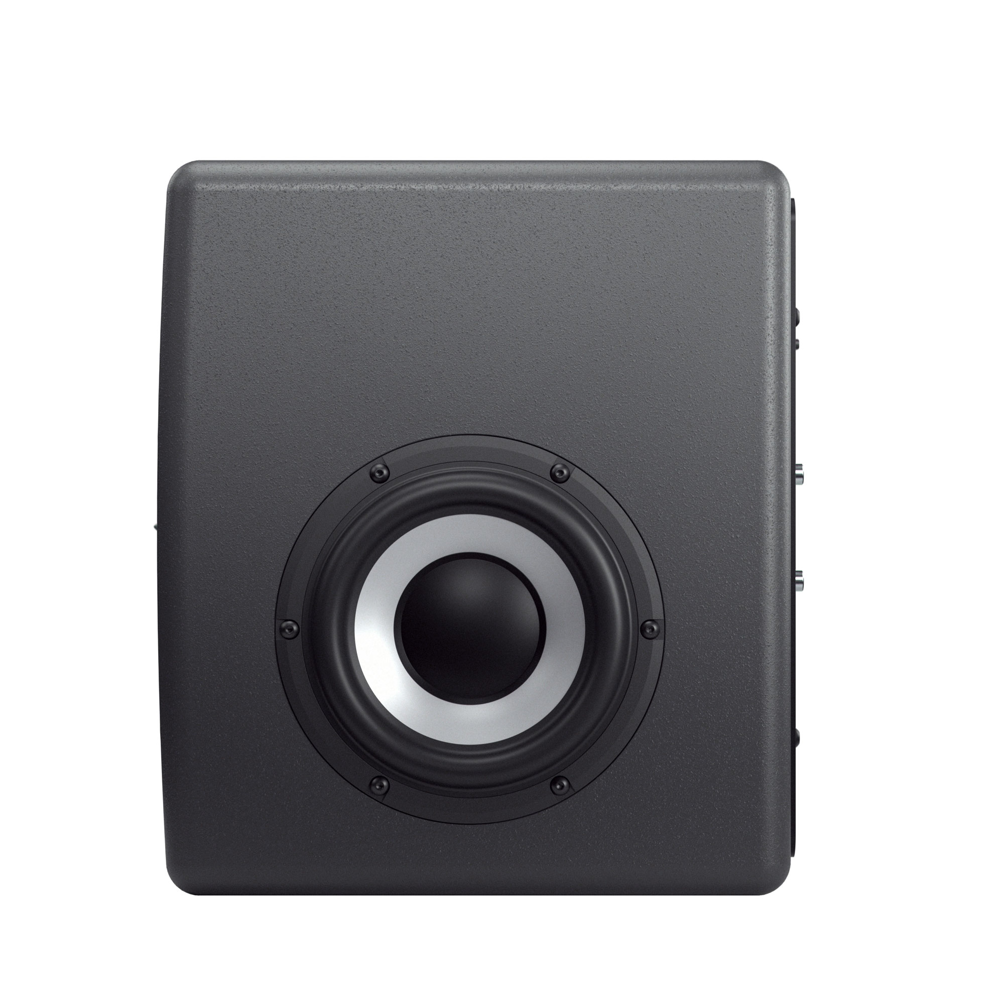 Barefoot Sound - Footprint FP-02 Gen2 (coppia) - immagine 9