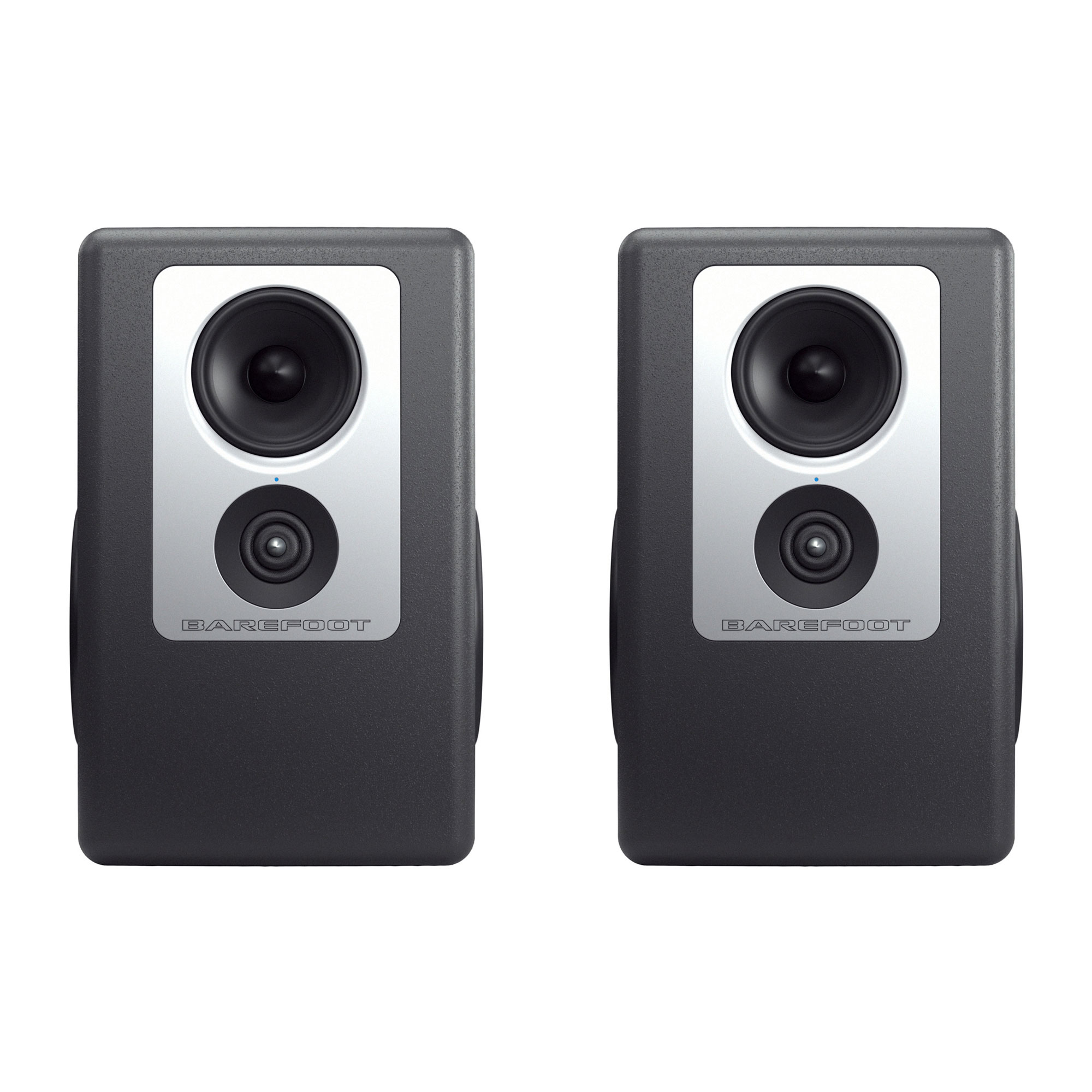Barefoot Sound - Footprint FP-02 Gen2 (coppia) - immagine 2