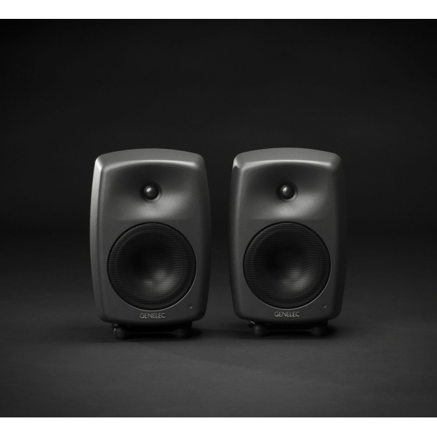 Genelec - 8340APM - immagine 3