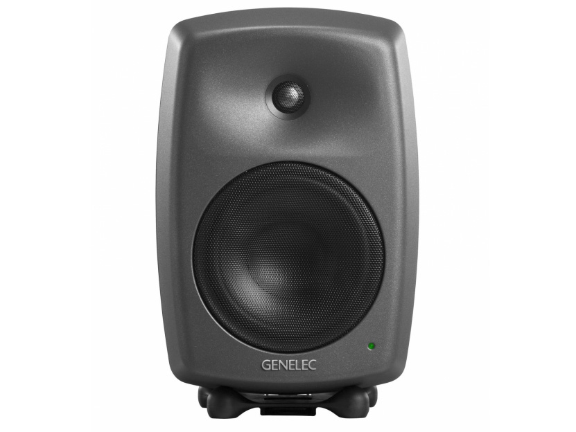 Genelec - 8340APM
