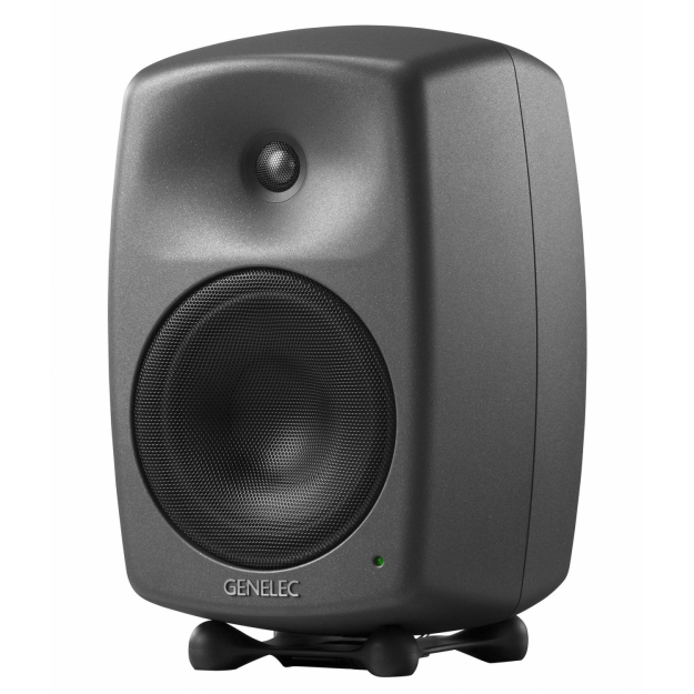 Genelec - 8340APM - immagine 4