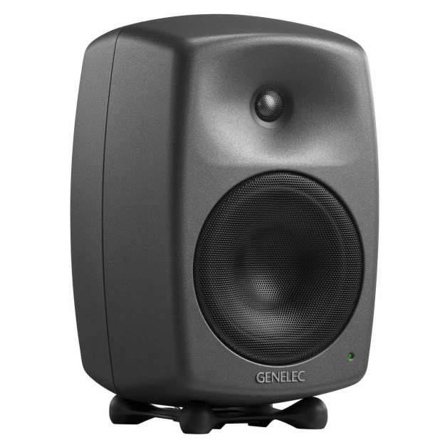 Genelec - 8340APM - immagine 5