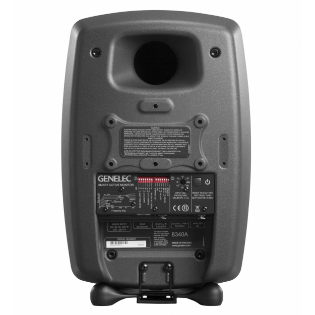 Genelec - 8340APM - immagine 2