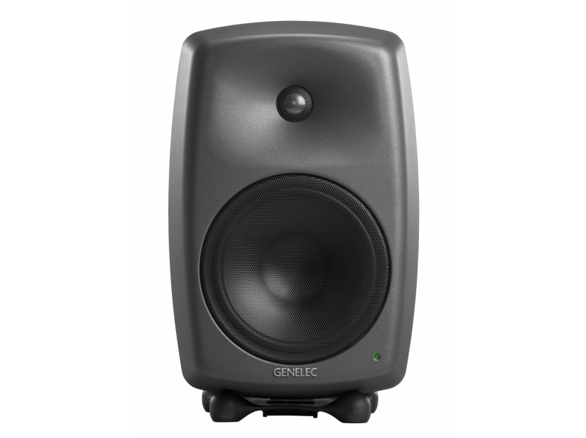 Genelec - 8350A