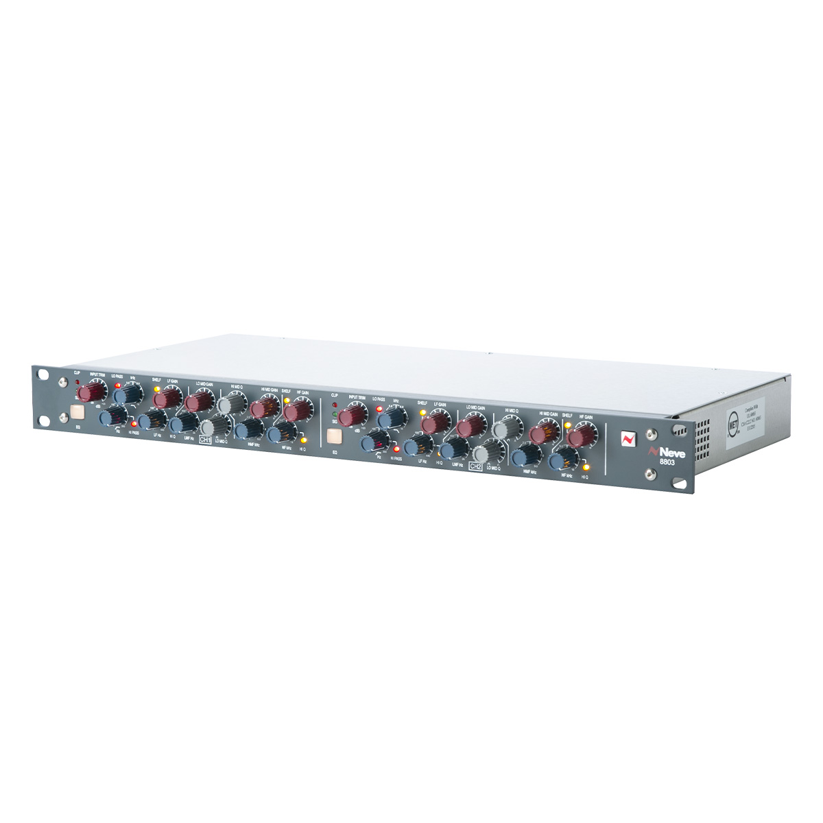 Neve - 8803 - immagine 2