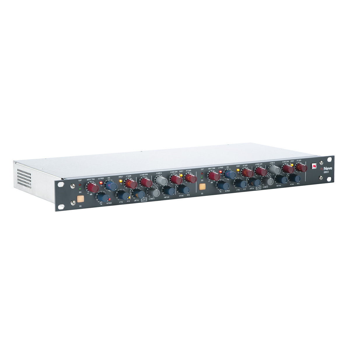 Neve - 8803 - immagine 4