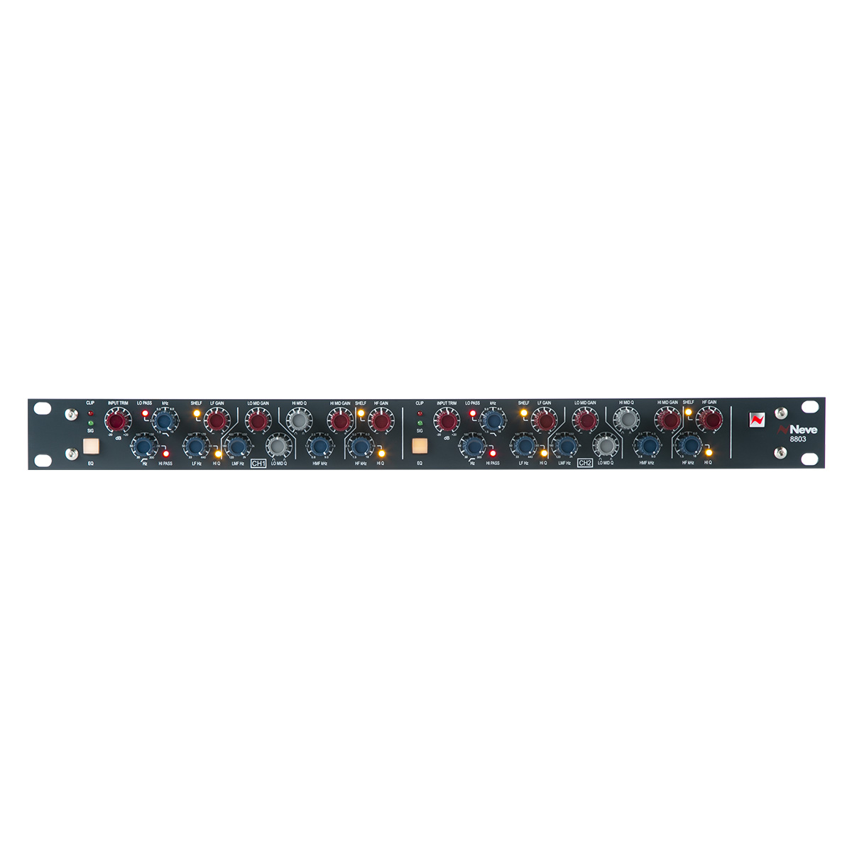 Neve - 8803