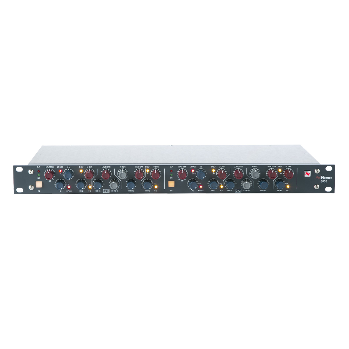 Neve - 8803 - immagine 6