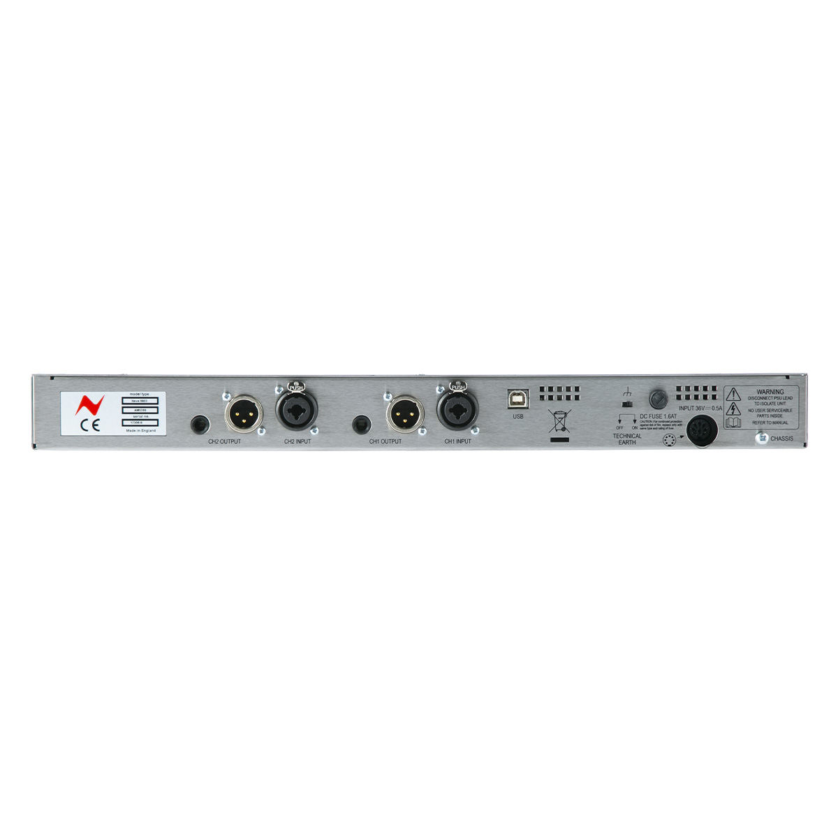 Neve - 8803 - immagine 3
