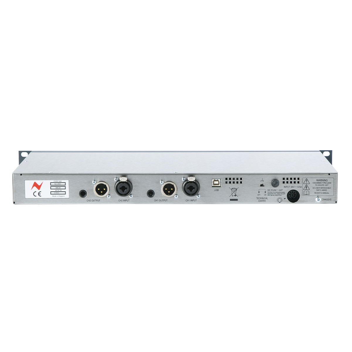 Neve - 8803 - immagine 5