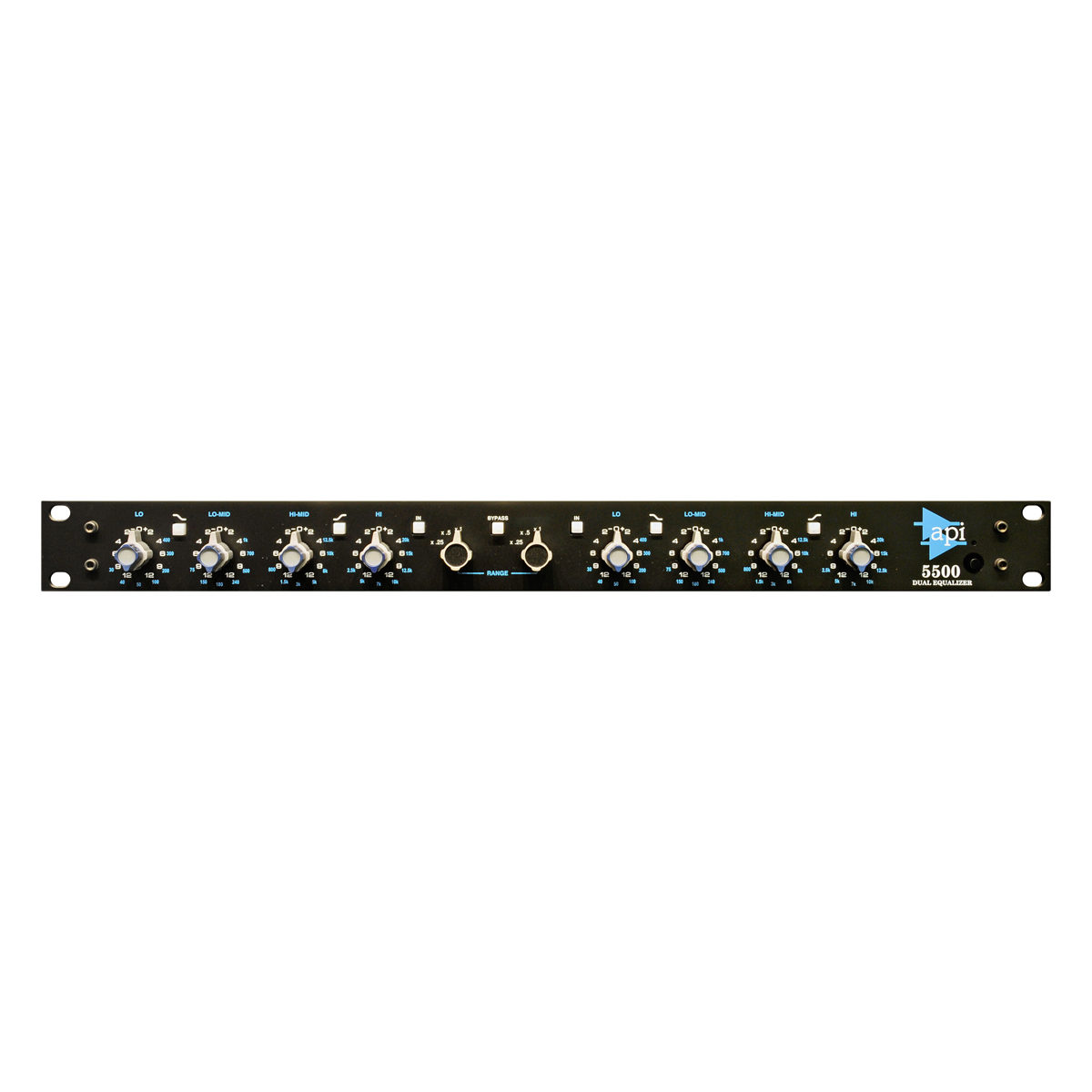 API - 5500