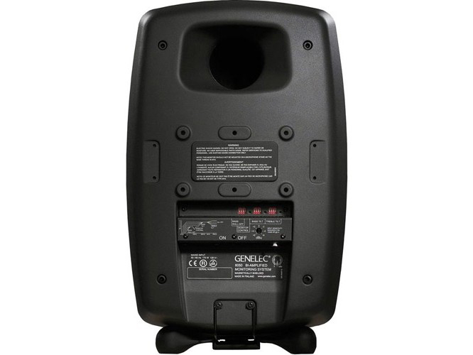 Genelec - 8050B - immagine 5