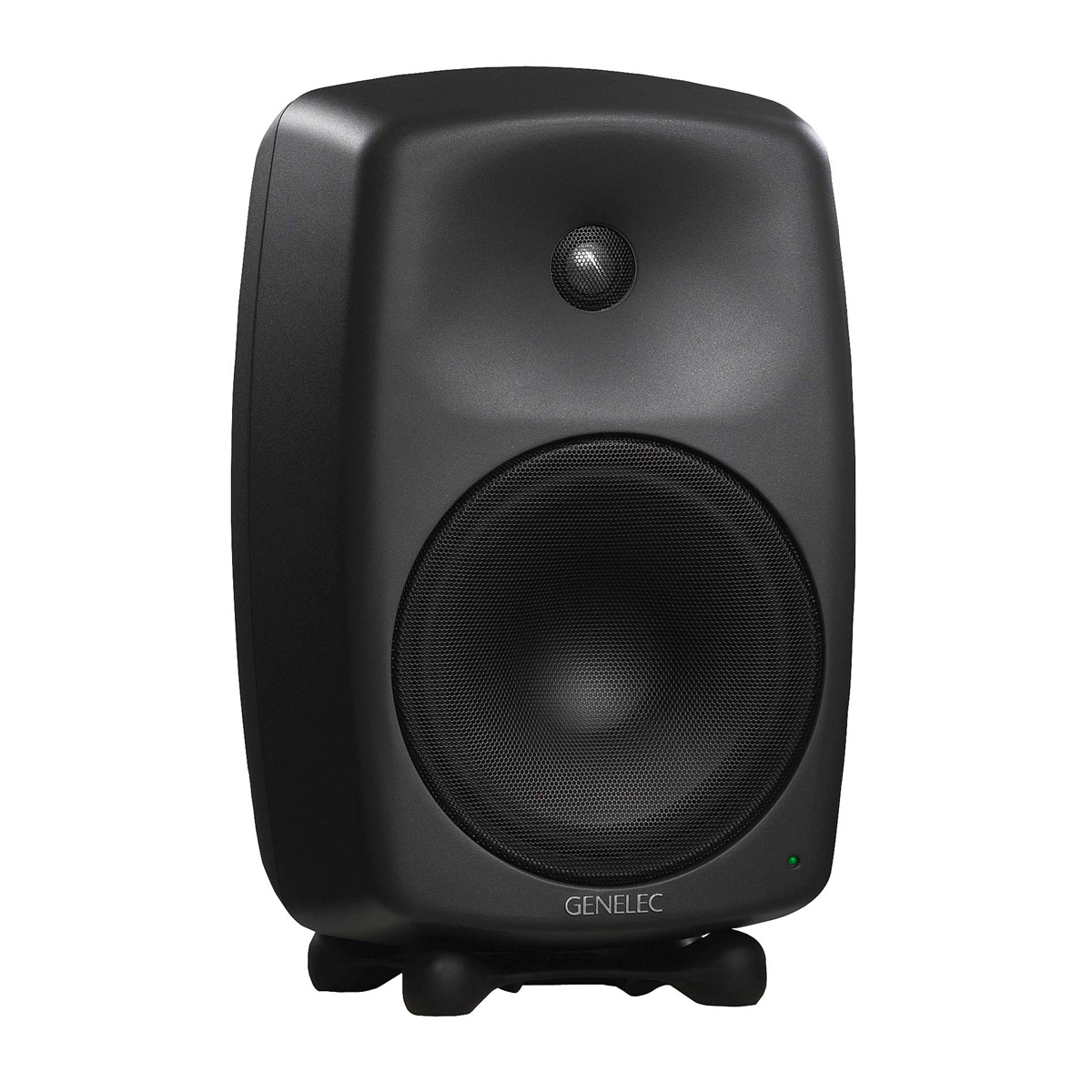 Genelec - 8050B