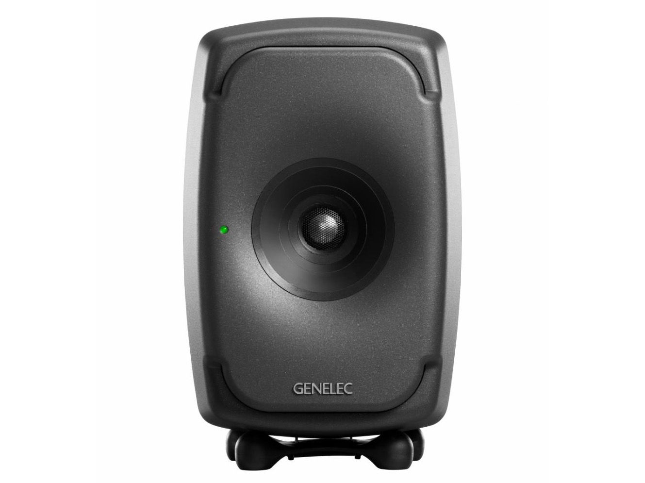 Genelec - 8331 A