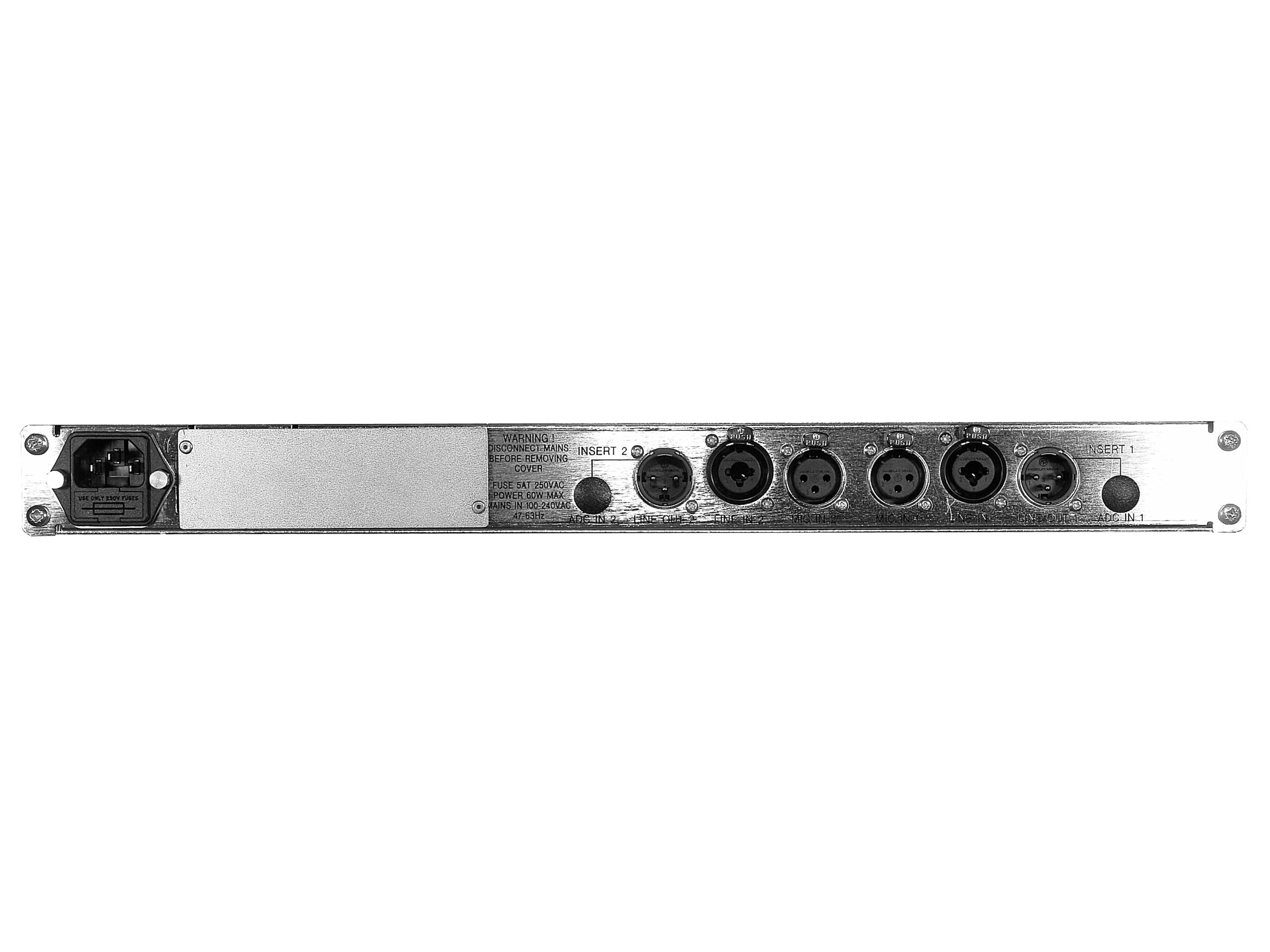 Neve - 1073 DPA - immagine 2