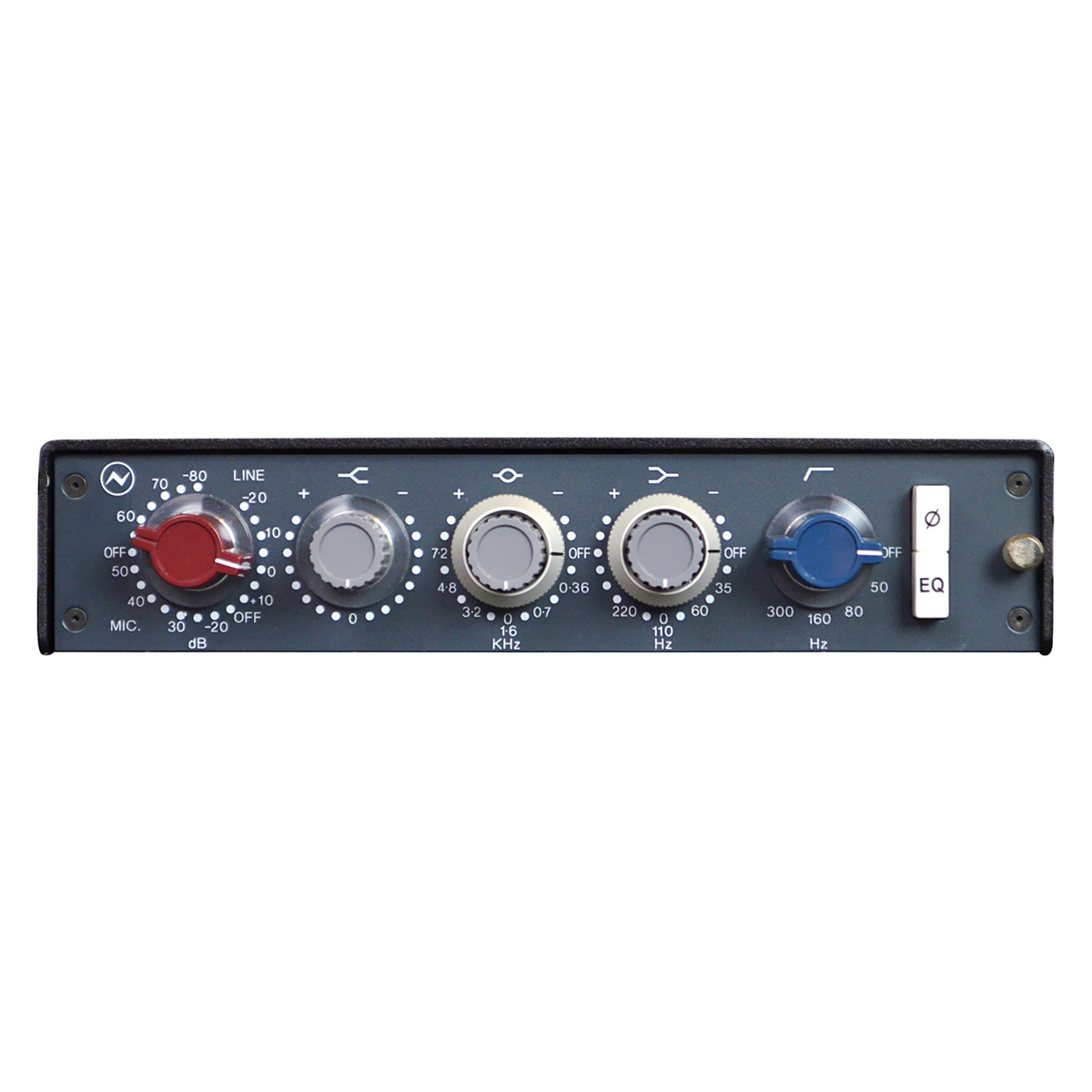 Neve - 1073N