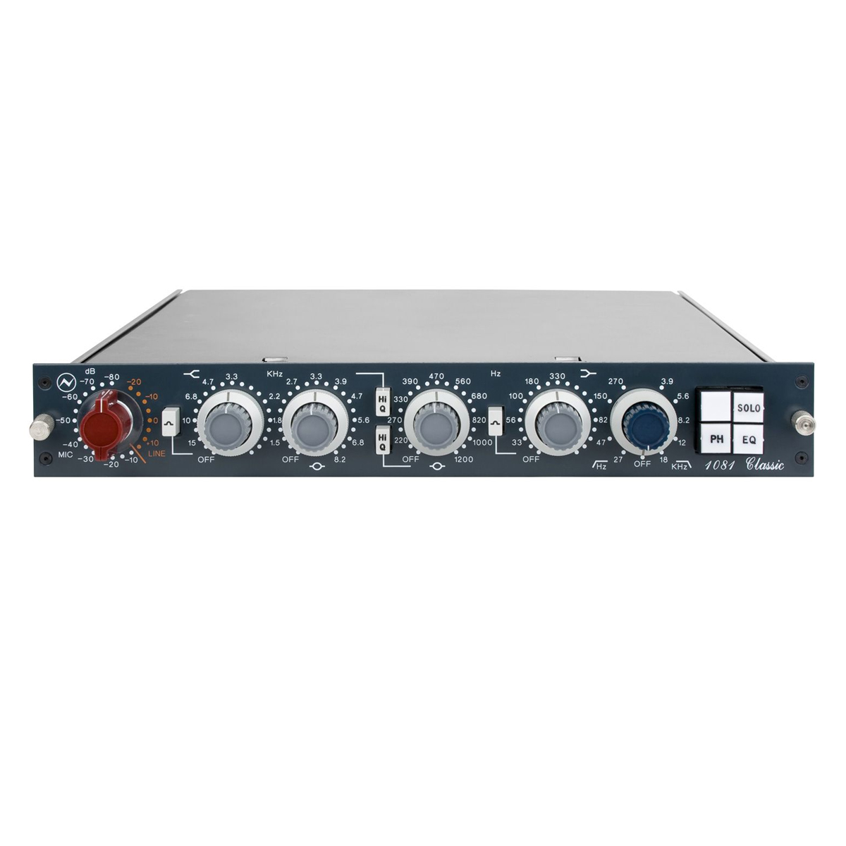 Neve - 1081