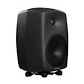 Genelec - 8050B - immagine 3