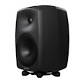 Genelec - 8050B - immagine 4
