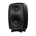 Genelec - 8050B - immagine 2