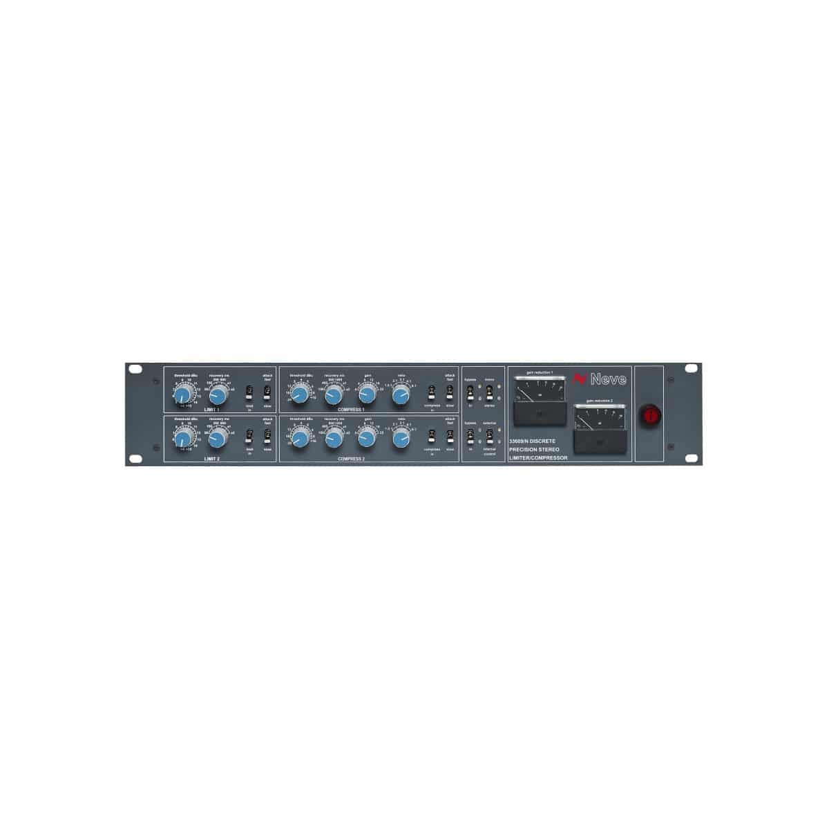 Neve - 33609N