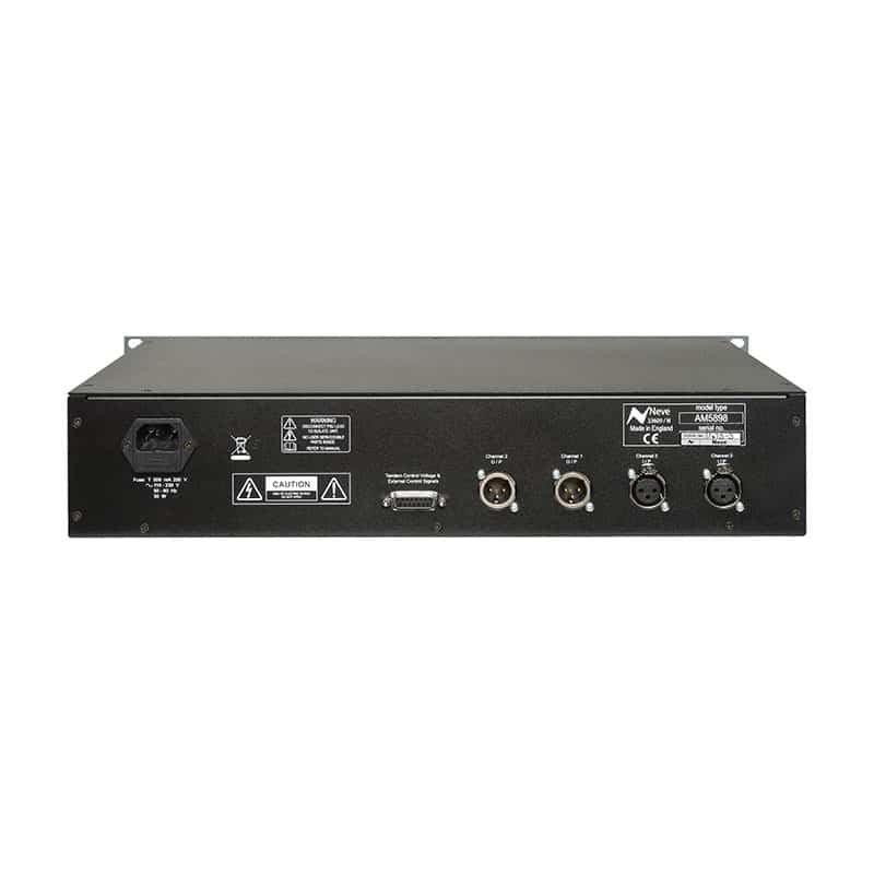 Neve - 33609N - immagine 4