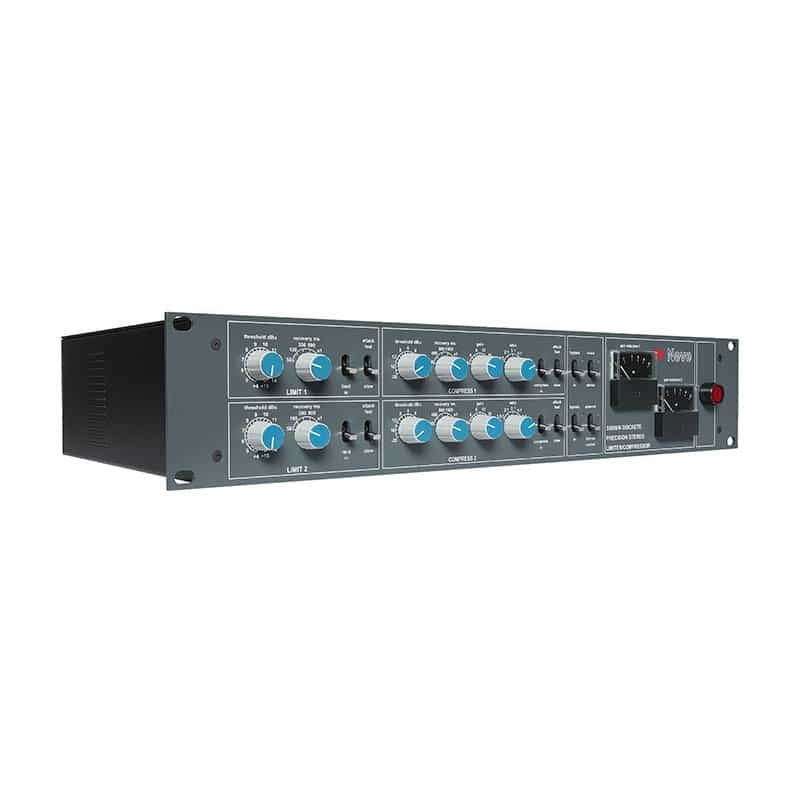 Neve - 33609N - immagine 3