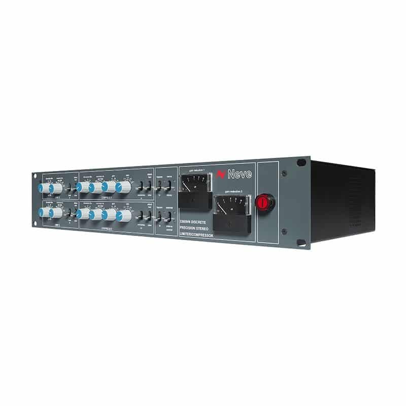 Neve - 33609N - immagine 2