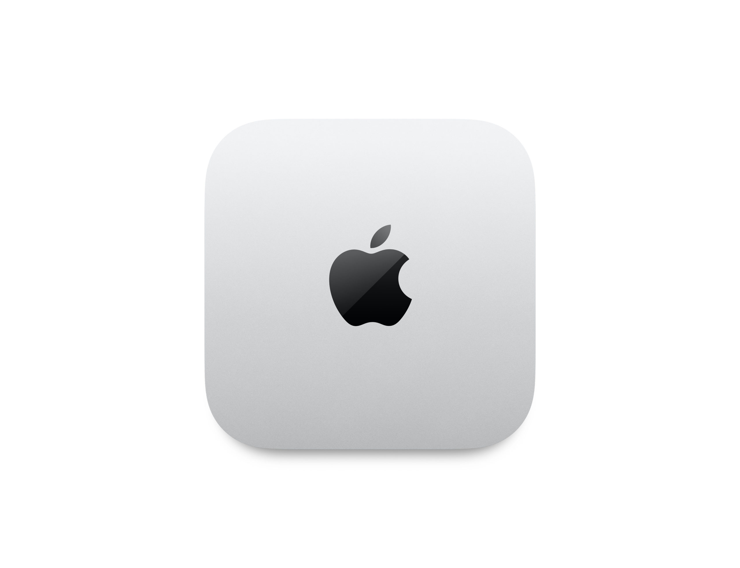 Mac Mini - M4 10core CPU 10core GPU 16Gb 256Gb - immagine 3
