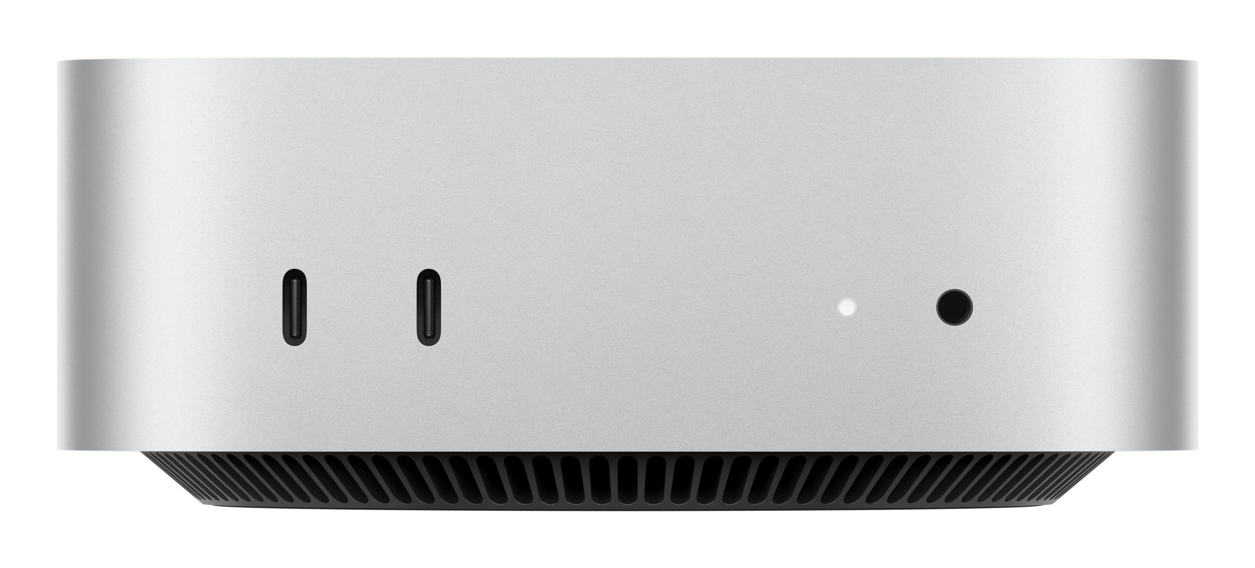 Mac Mini - M4Pro 24GB/512GB