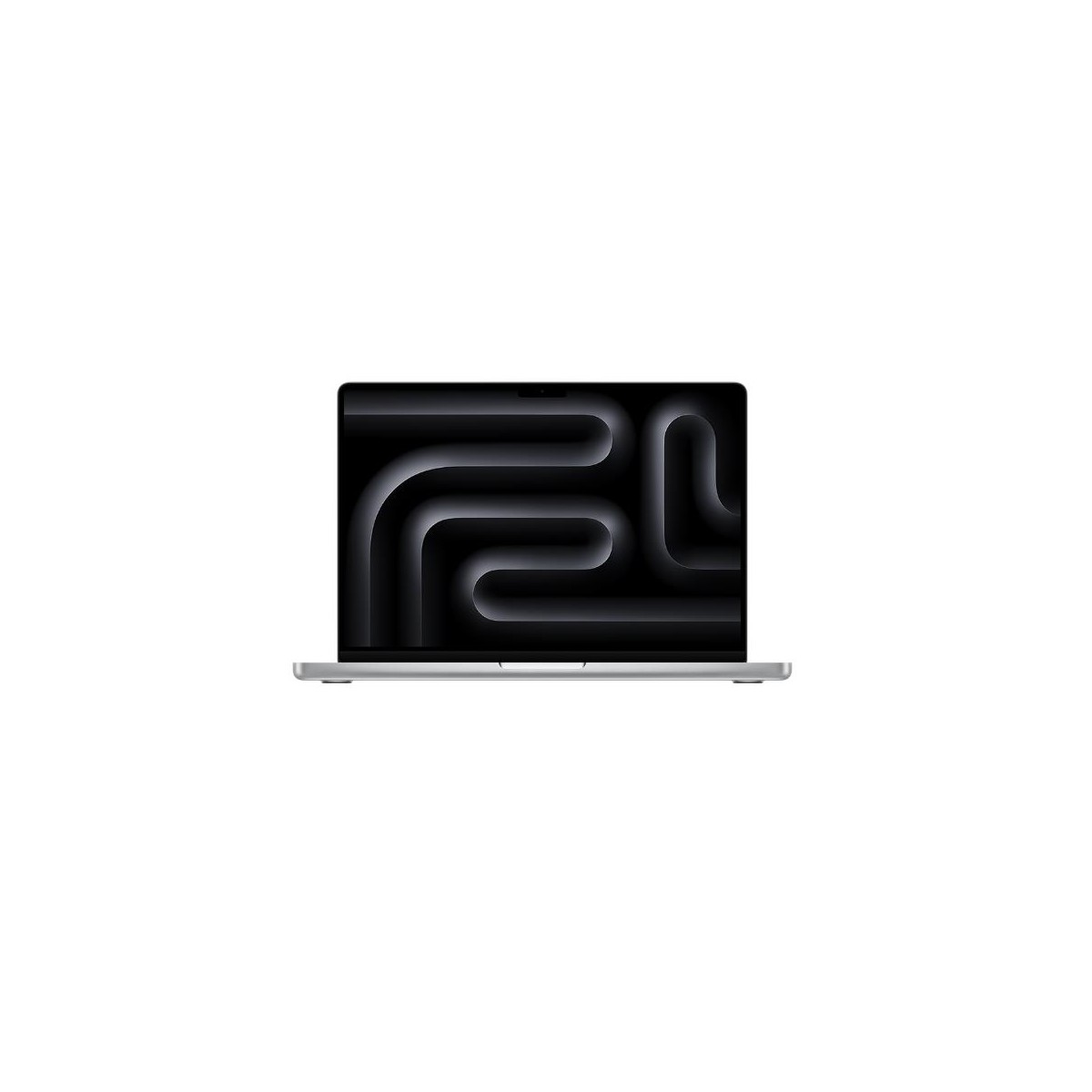 MacBook Pro 14"M5 16GB/1TB - immagine 3