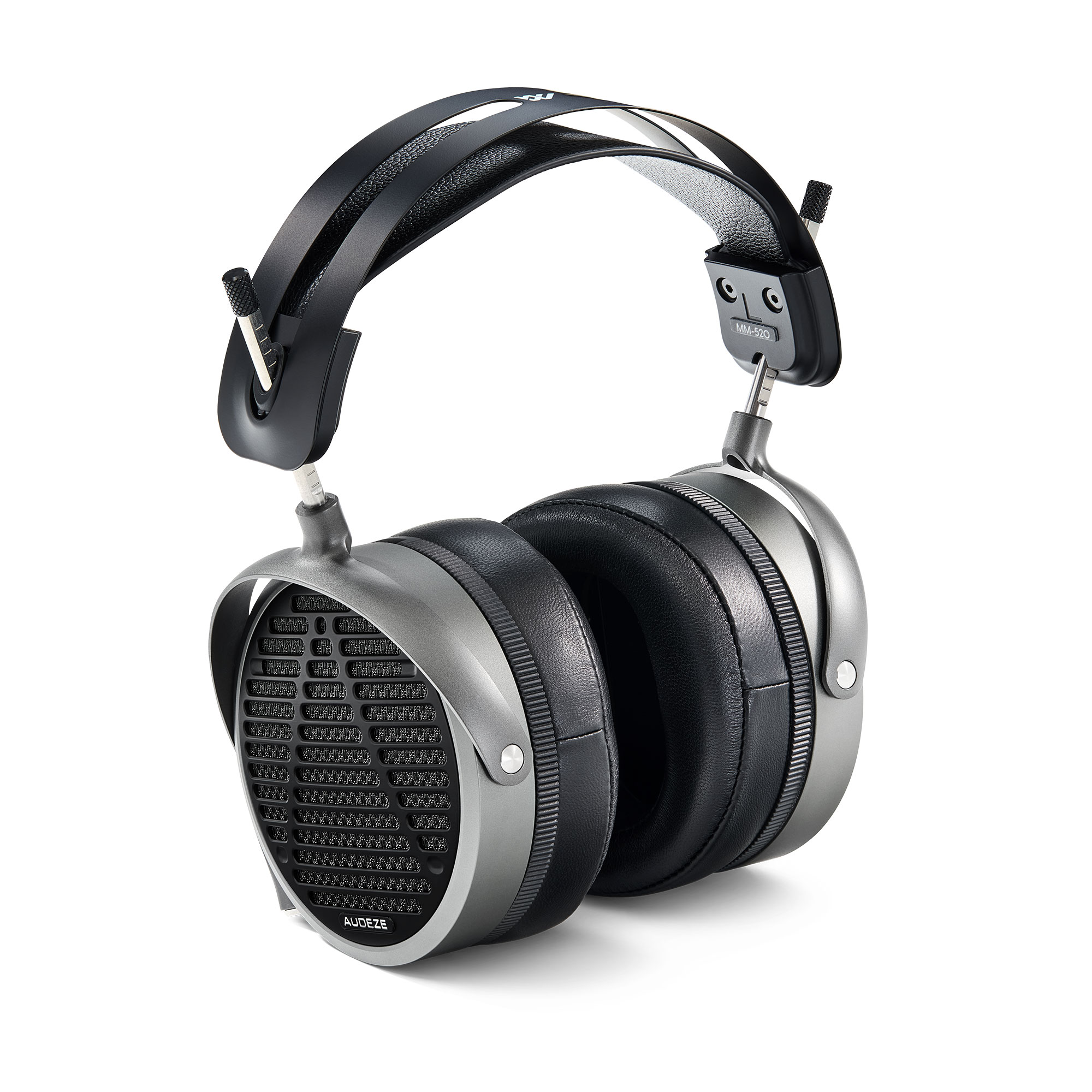 Audeze - MM 520