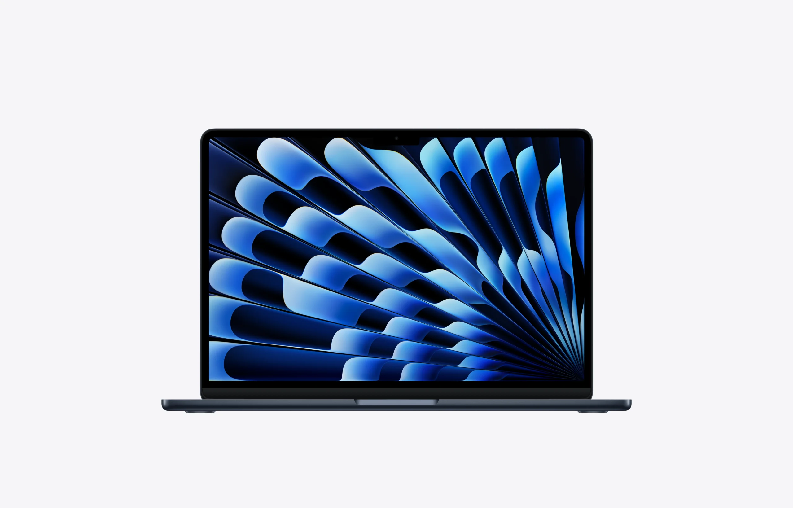 MacBook Air 13" M5 - 10Cpu - 8Gpu - 16GB - 512GB