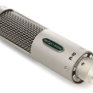 Royer Labs R-10 - New -