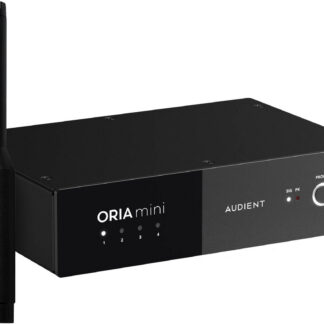Audient Oria Mini - New - Offerta